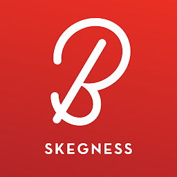 Butlin's Skegness — Android app icon