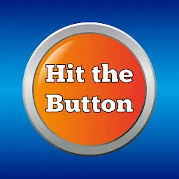 Hit the Button Math — Android game icon