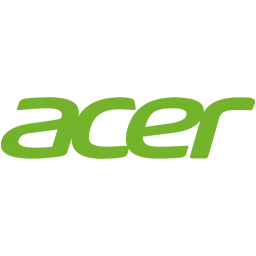 Acer Electric Scooter Series 5 — Android app icon