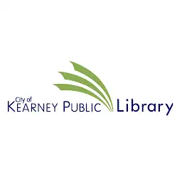 MyKPL — Android app icon
