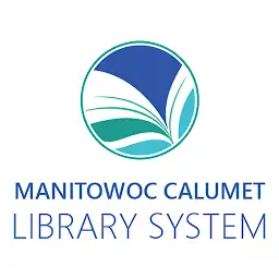 MCLS Mobile - WI — Android app icon