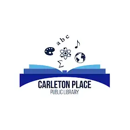 Your CPPL — Android app icon