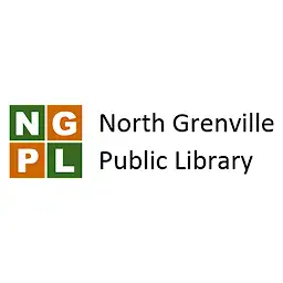 My NGPL — Android app icon