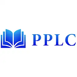 Pinellas Library Cooperative — Android app icon