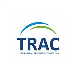 TRACpac — Android app icon