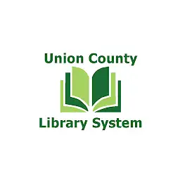 UCLS PA 2Go! — Android app icon