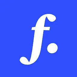 Finn - Your Finance Tracker — Android app icon