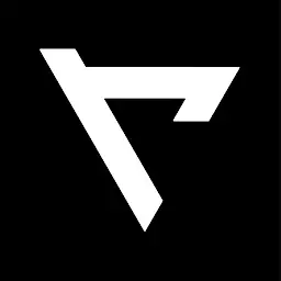 Real - Sports — Android app icon