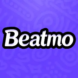 Beatmo: AI Photo Dance Maker — Android app icon
