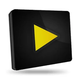 Videoder: HD Video Downloader — Android app icon