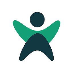 CheckR — Android app icon