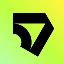 VMAP — Android app icon