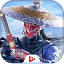 Giang Hồ Kỳ Ngộ - Vplay — Android game icon