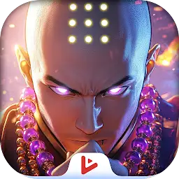 Chiến Giới 4D - Vplay — Android game icon