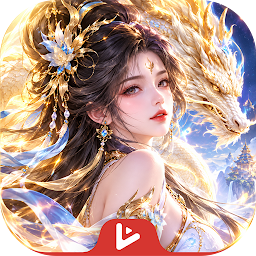 Thời Không Chi Mộng - Vplay — Android game icon