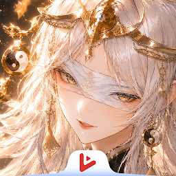 Mukbang Tam Quốc - Vplay — Android game icon