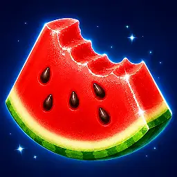 Tile Sort Puzzle Game — Android app icon