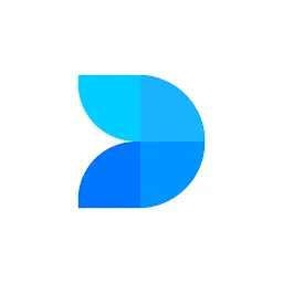 MyDietDaily: Smart Weight Loss — Android app icon