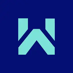 WIZZO Play and Win Prizes — Android app icon