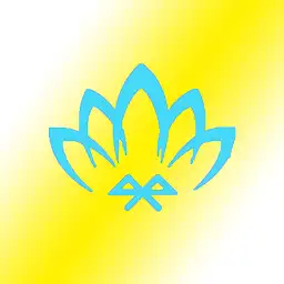 Lotus CCT — Android app icon
