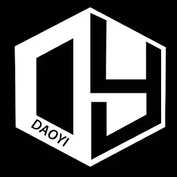 DaoYi LED — Android app icon