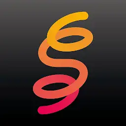 Flexy-Smart — Android app icon