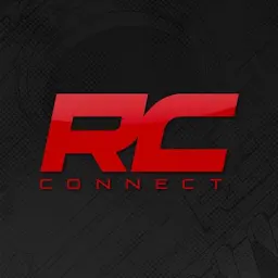 RC — Android app icon