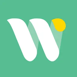 Wordfinder by WordTips — Android game icon