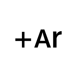 +AlpinRail. — Android app icon