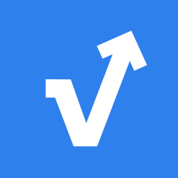 YuMuuv — Android app icon
