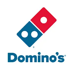 Domino’s Pizza España — Android app icon