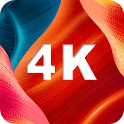 Wallpapers for ZTE 4K — Android app icon